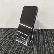 【バッテリー79%、現状渡し】iPhone 12 mini|APPLE