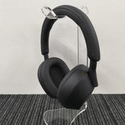 【ハイレゾ対応】SONY WH-1000XM5|SONY