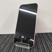 【利用制限△・現状渡し】iPhone 15 Plus|APPLE