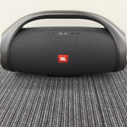 JBL BOOMBOX|JBL