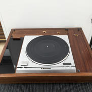 【店頭受取】SP-10 / SL-100W|TECHNICS