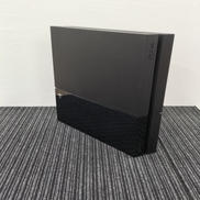 【ジャンク品】CUH-1000A|SONY