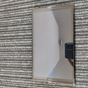 【ジャンク品】HEG-001|NINTENDO