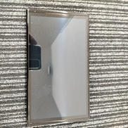 【ジャンク品】HEG-001|NINTENDO