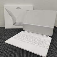 【黄ばみあり】MDFW4J/A|APPLE