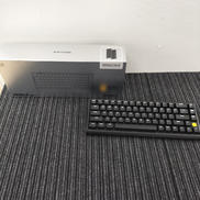 【重量1.6kg】HERALD 68-M|ZIRNEX