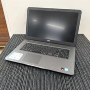 【ジャンク品】P32|DELL