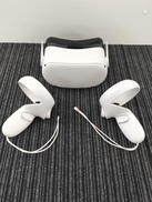 【汚れ多】KW49CM|OCULUS