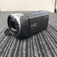 ビデオカメラ|SONY