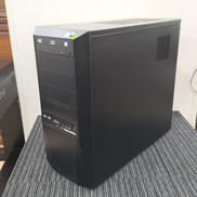 【OS無し・HDD/SSD無し】GALLERIA XT|GALLERIA