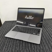 【充放電289】A2179|APPLE