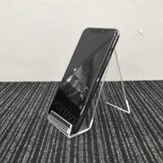 【キャリア：docomo】MWCD2J/A|APPLE