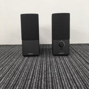 【キズあり】COMPANION2 SERIES III|BOSE