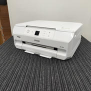 【店頭受取】EP-715A|EPSON