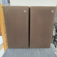 【店頭受取】DECADE 26|JBL