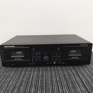 【キズ・ヨゴレ】MARANTZ SD4050|MARANTZ