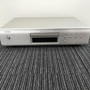 【振動音飛び・現状渡し】DCD-600NE|DENON