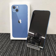 【バッテリー78%・現状渡し】iPhone 13 256GB|APPLE