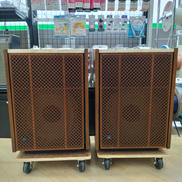 【店頭受取】JBL LANCER 101|JBL