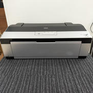 【通電確認のみ】A3対応プリンター|EPSON