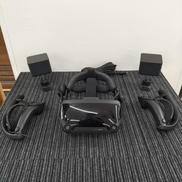 【動作確認済み・現状渡し】1007|VALVE INDEX