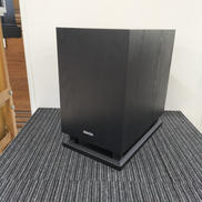 【最大出力100W（PEAK）】DSW-37|DENON