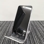 【SIMフリー】MXD12J/A|APPLE