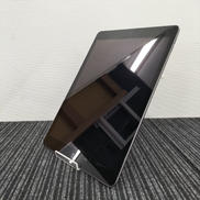 【画面黄ばみ】MW6A2J/A|APPLE