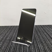 【キャリア：KDDI】REDMI 12 5G|XIAOMI