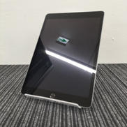 【64GB・Wi-Fiモデル】MK2K3J/A|APPLE