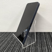 【本体のみ】SHARP SH-M27|SHARP