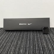 【バッテリー74%・現状渡し】APPLEWATCH SE|APPLE