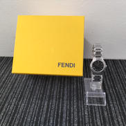 【電池交換済み】FENDI 25000L|FENDI