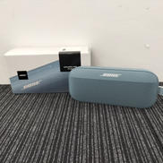 【2022年発売】BOSE SOUNDLINK FLEX|BOSE