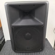 【状態難】EV SX300|ELECTRO-VOICE