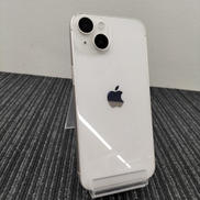 【ジャンク】IPHONE14|APPLE