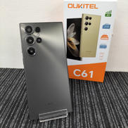 スマートフォン|QUKITEL