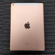 IPAD 第6世代|APPLE