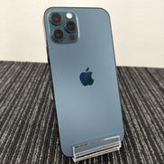 IPHONE12 PRO|APPLE