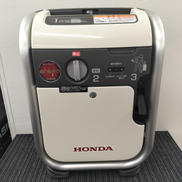 【店頭受取】HONDA EU9IGB|HONDA