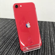 IPHONE SE2|APPLE