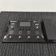 【マルチエフェクター】G6|ZOOM