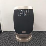 【小牟田啓博氏によるデザイン】XR-BUX10|AIWA