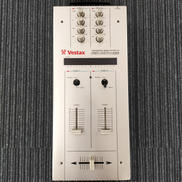 【使用感多】PMC-06PRO|VESTAX