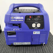 【店頭受取】YAMAHA EF900ISGB|YAMAHA