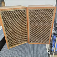 【店頭受取】JBL/SANSUI LE8T|JBL