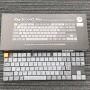 キーボード|KEYCHRON
