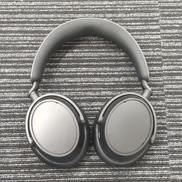 BLUETOOTHヘッドホン|SENNHEISER