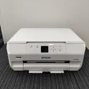 【店頭受取】EP-708A|EPSON