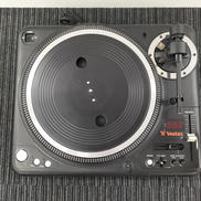 【店頭受取】PDX-2300MK II|VESTAX